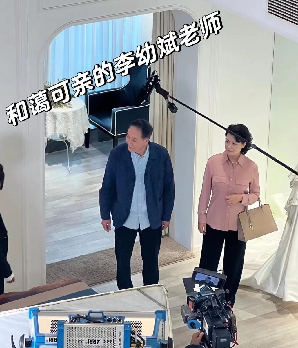 第226页