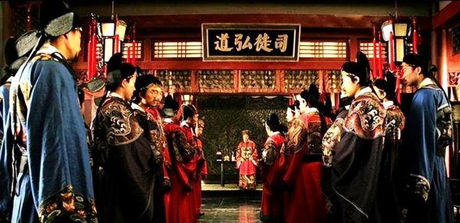 官梯最新章节，权力斗争与时代印记的深度剖析