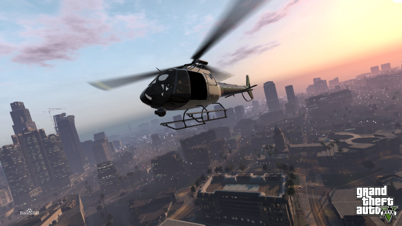 GTA5最新更新，变化、学习与自信的力量驱动游戏进步