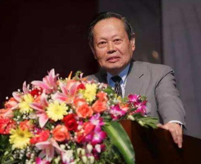 儿童教育 第77页
