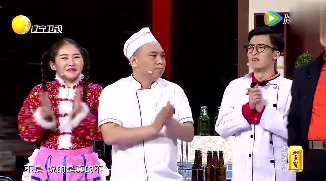 第185页
