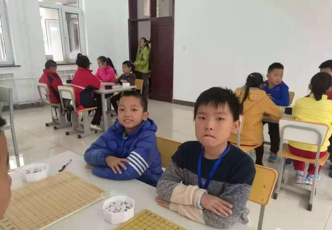 第157页