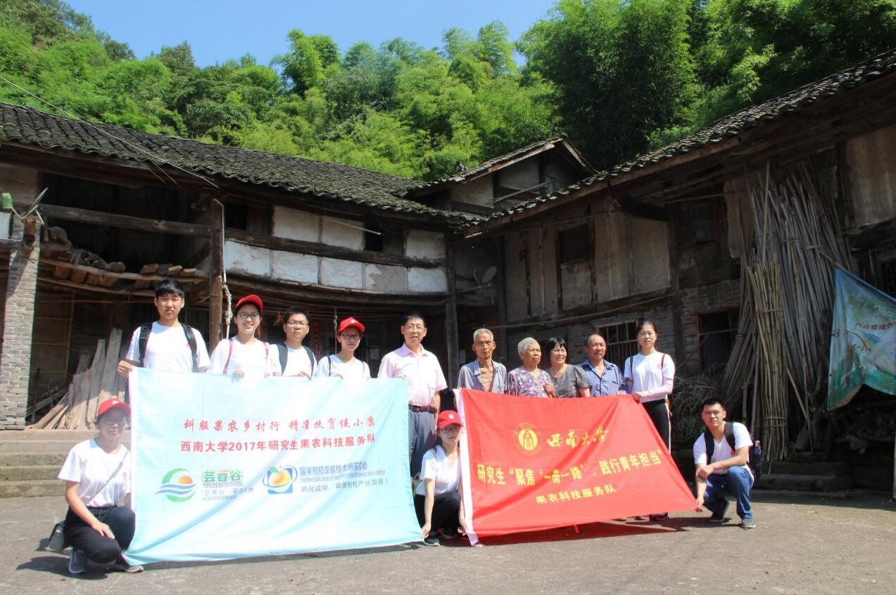 丰都新闻联播引领科技潮流，重塑未来生活体验新篇章