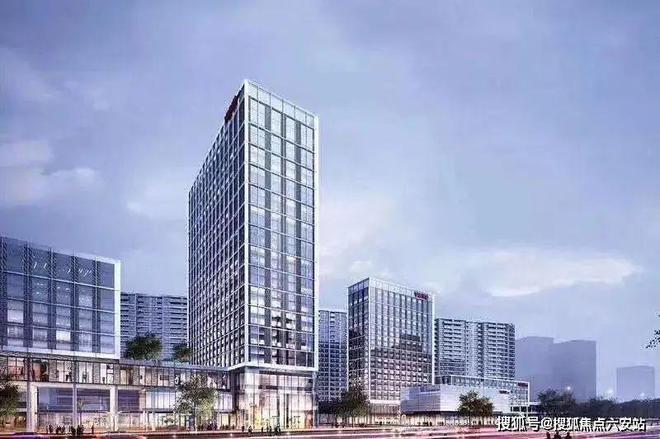 万科杭州最新降价消息更新