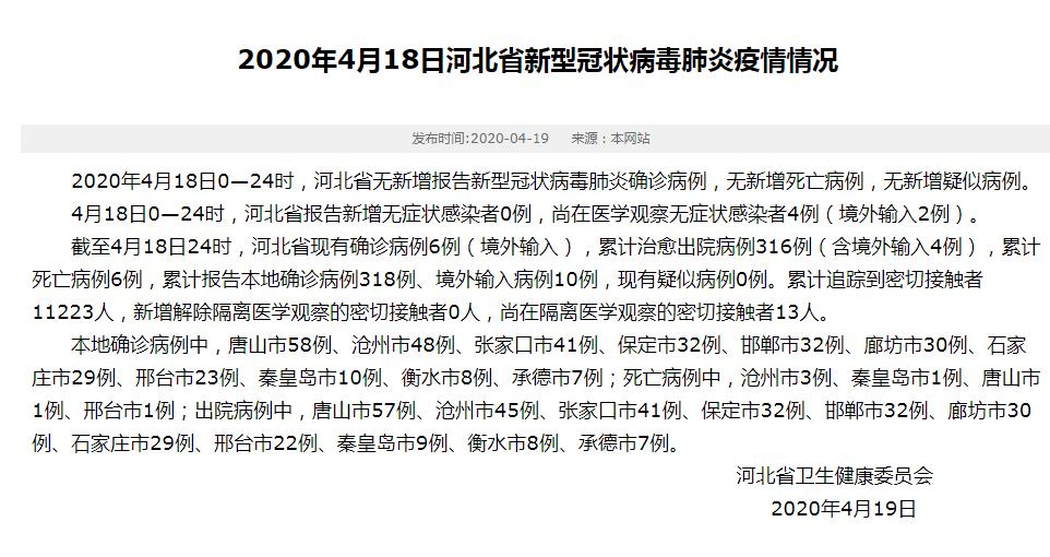 河北省疫情最新动态与小巷深处的独特风情与隐藏瑰宝