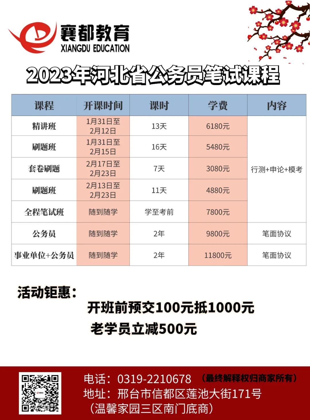 隆尧最新招聘信息，变化中的自信，学习成就未来之路